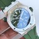 2019 Replica Audemars Piguet Royal Oak Offshore Diver Swiss 3120 Watches (8)_th.jpg